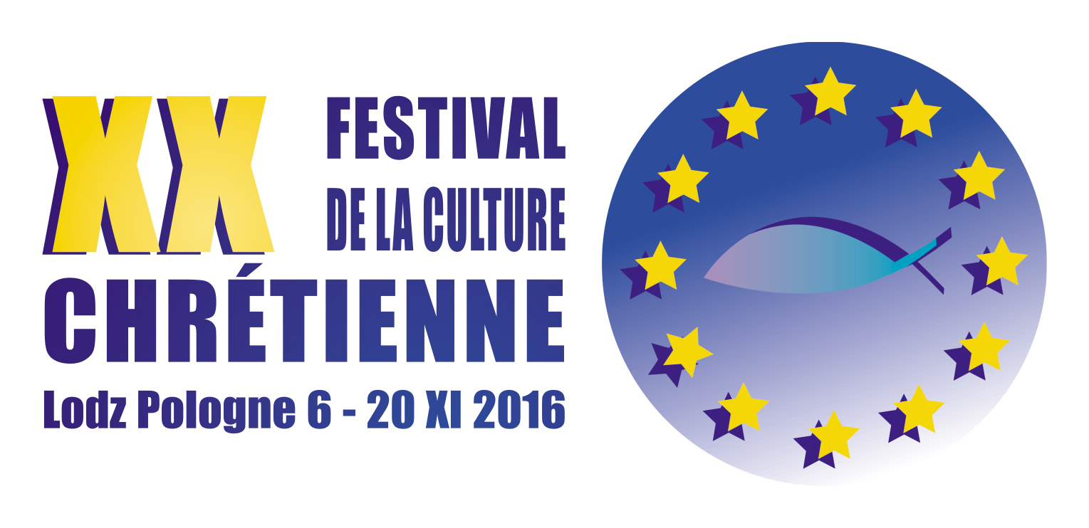 XXème Festival de la Culture Chrétienne