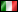 ITALIANO